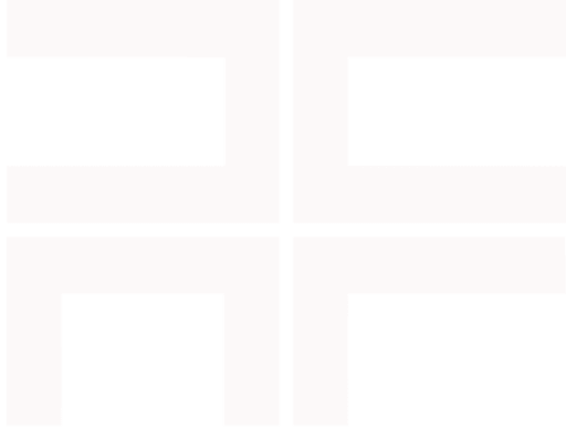 Rumberger & Fettis Accounting LLP